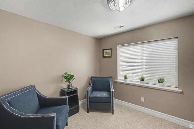 1017 E 450 S, Pleasant Grove, UT 84062