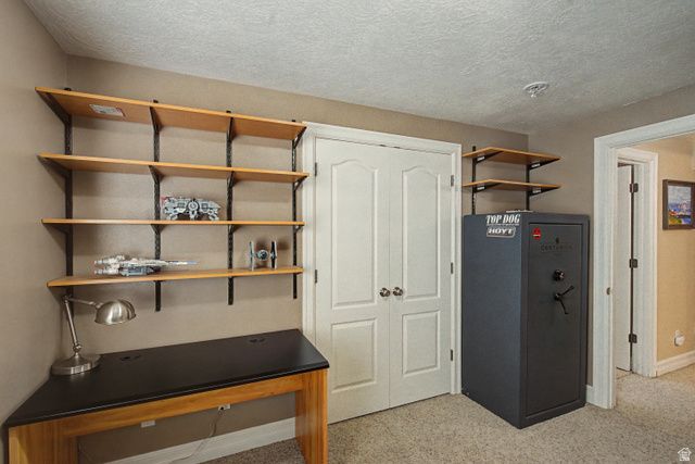 1017 E 450 S, Pleasant Grove, UT 84062