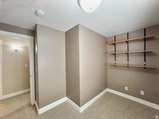 1017 E 450 S, Pleasant Grove, UT 84062