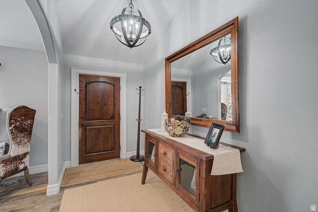 1017 E 450 S, Pleasant Grove, UT 84062