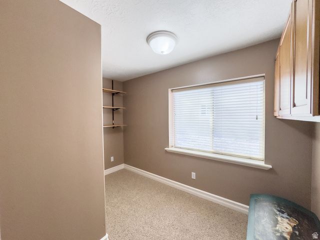 1017 E 450 S, Pleasant Grove, UT 84062