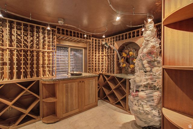 1017 E 450 S, Pleasant Grove, UT 84062