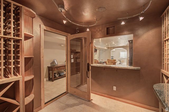 1017 E 450 S, Pleasant Grove, UT 84062