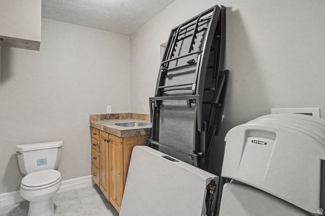 1017 E 450 S, Pleasant Grove, UT 84062