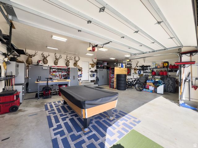 1017 E 450 S, Pleasant Grove, UT 84062