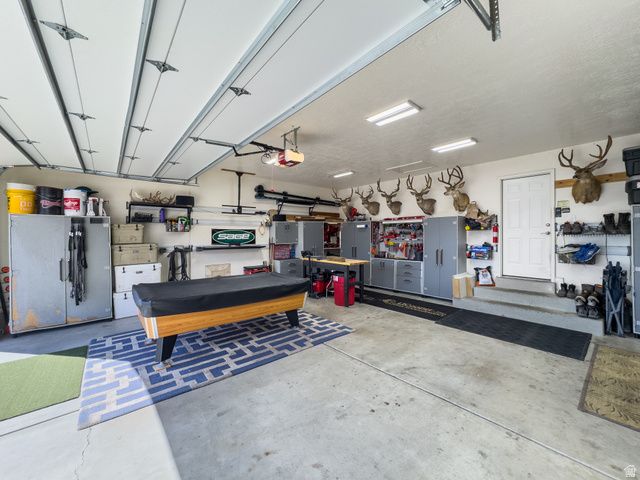 1017 E 450 S, Pleasant Grove, UT 84062