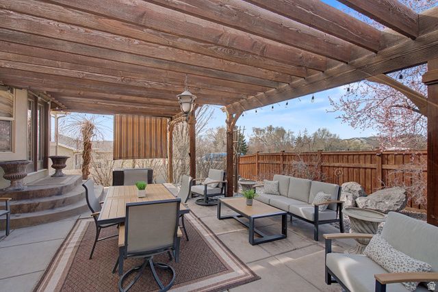 1017 E 450 S, Pleasant Grove, UT 84062