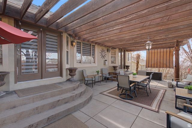 1017 E 450 S, Pleasant Grove, UT 84062