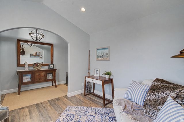 1017 E 450 S, Pleasant Grove, UT 84062