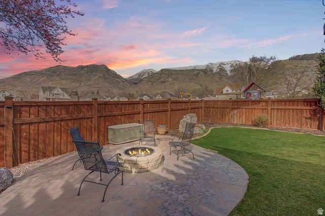 1017 E 450 S, Pleasant Grove, UT 84062