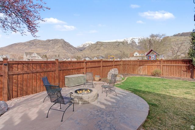 1017 E 450 S, Pleasant Grove, UT 84062