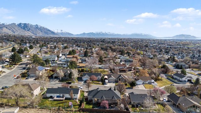 1017 E 450 S, Pleasant Grove, UT 84062