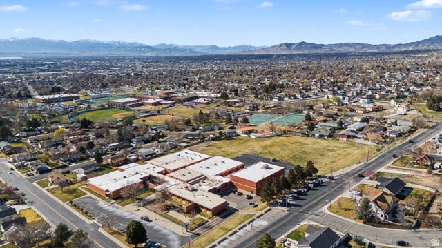 1017 E 450 S, Pleasant Grove, UT 84062