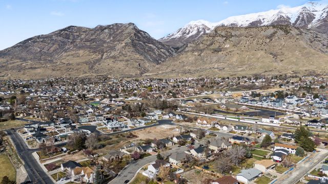 1017 E 450 S, Pleasant Grove, UT 84062