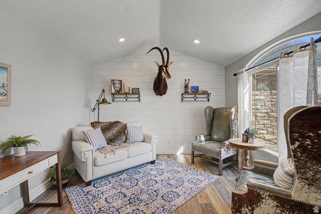 1017 E 450 S, Pleasant Grove, UT 84062