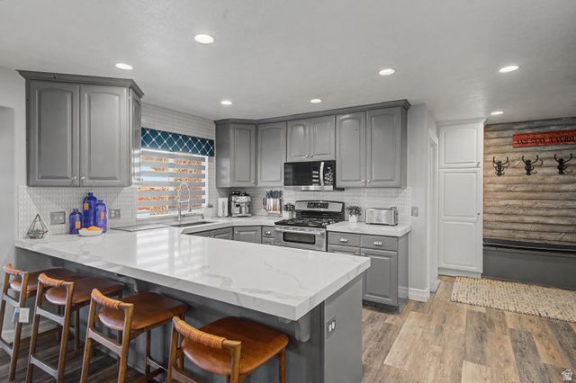 1017 E 450 S, Pleasant Grove, UT 84062