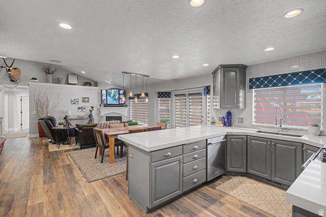 1017 E 450 S, Pleasant Grove, UT 84062