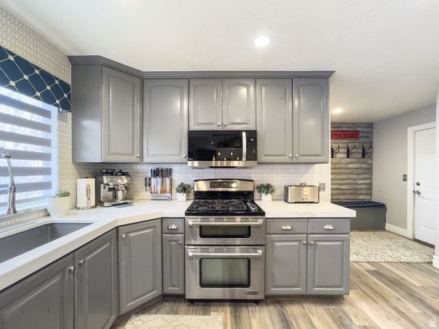 1017 E 450 S, Pleasant Grove, UT 84062