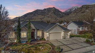 1017 E 450 S, Pleasant Grove, UT 84062