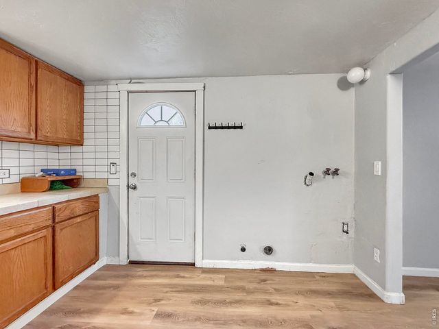 720 Phelps St, Sterling, CO 80751