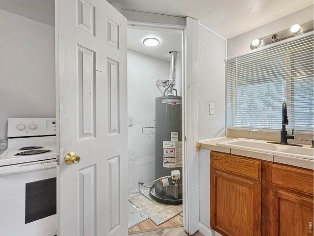 720 Phelps St, Sterling, CO 80751