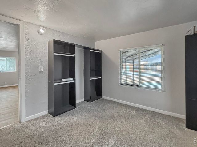 720 Phelps St, Sterling, CO 80751