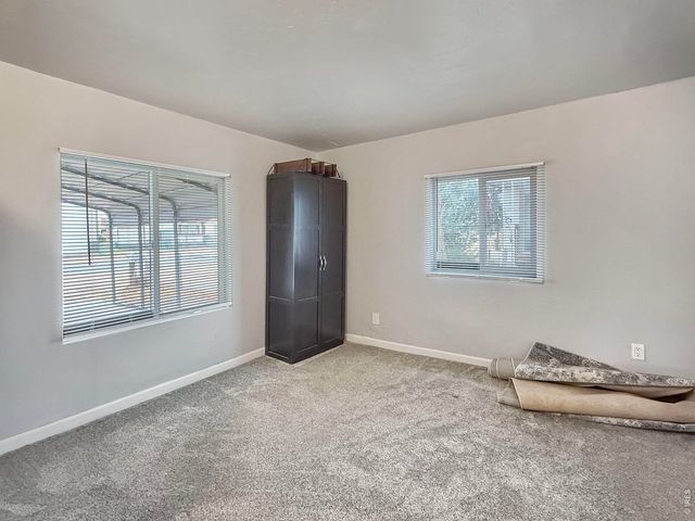 720 Phelps St, Sterling, CO 80751