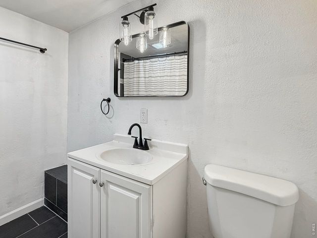 720 Phelps St, Sterling, CO 80751