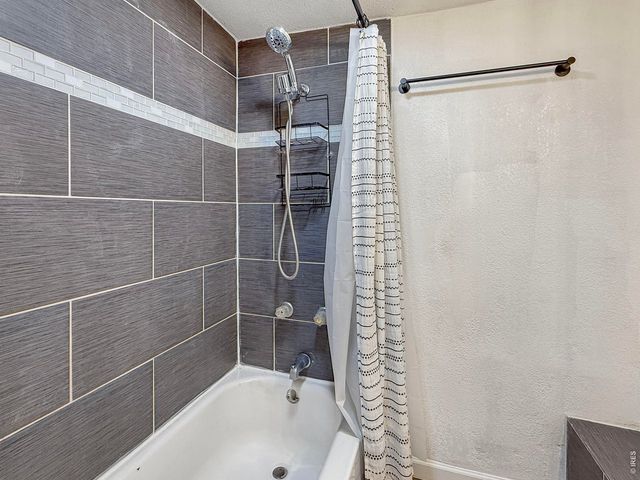 720 Phelps St, Sterling, CO 80751