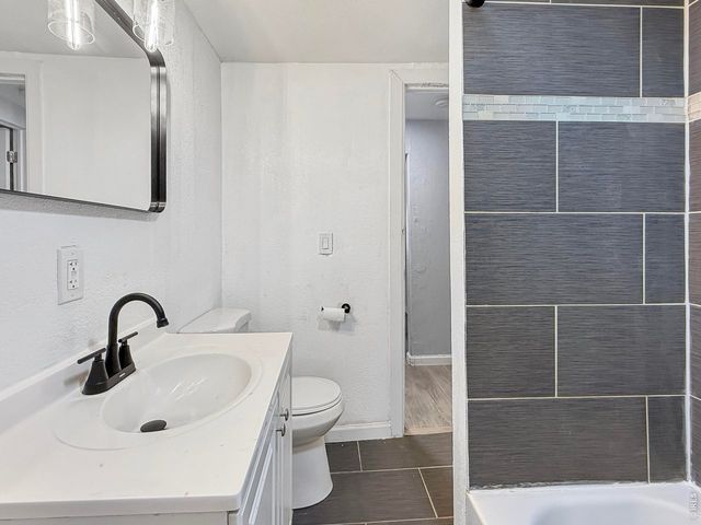 720 Phelps St, Sterling, CO 80751