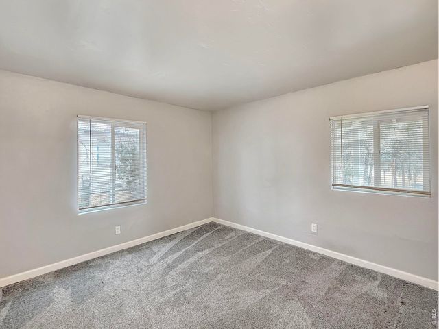 720 Phelps St, Sterling, CO 80751