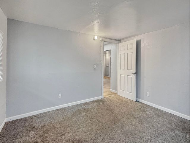 720 Phelps St, Sterling, CO 80751