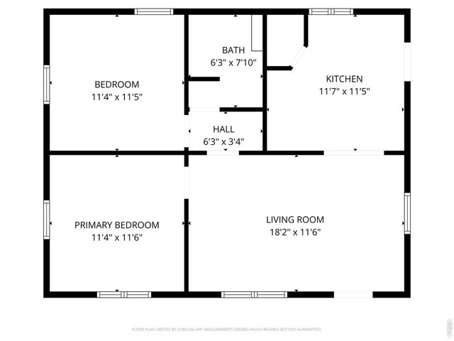 720 Phelps St, Sterling, CO 80751