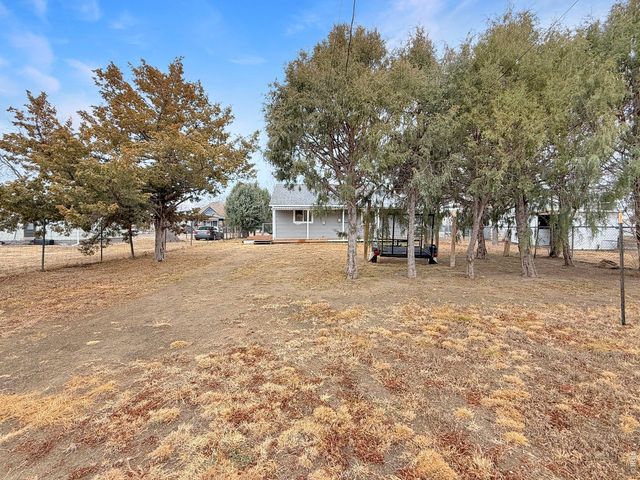 720 Phelps St, Sterling, CO 80751