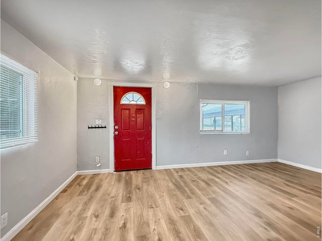 720 Phelps St, Sterling, CO 80751