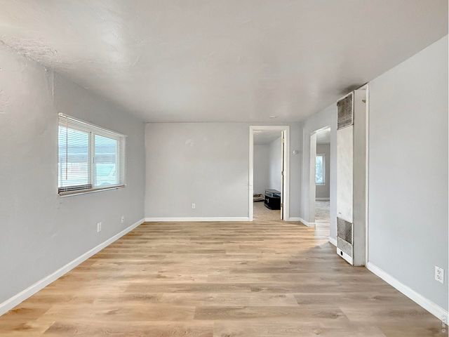 720 Phelps St, Sterling, CO 80751