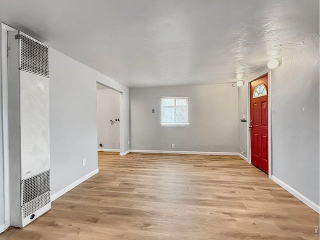 720 Phelps St, Sterling, CO 80751