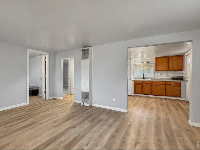 720 Phelps St, Sterling, CO 80751