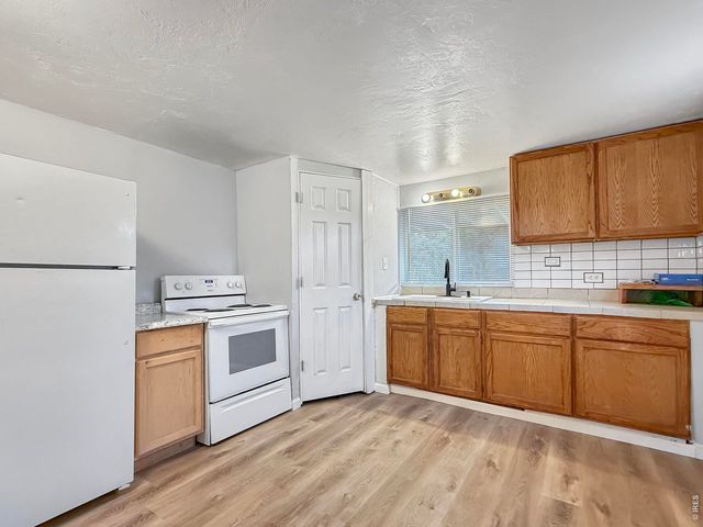 720 Phelps St, Sterling, CO 80751