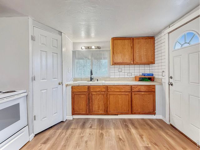 720 Phelps St, Sterling, CO 80751