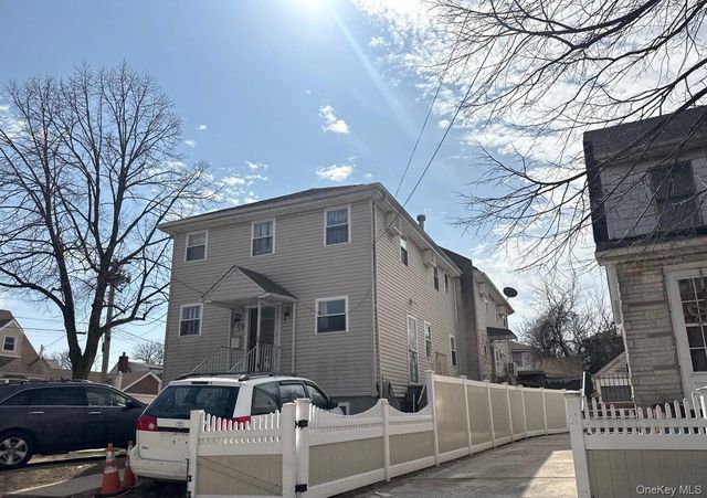 179-44 143rd Road, Springfield Gardens, NY 11434