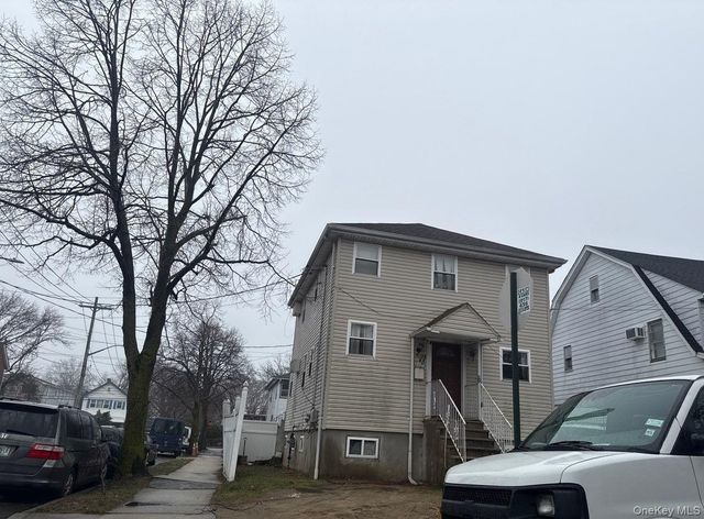 179-44 143rd Road, Springfield Gardens, NY 11434