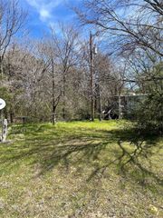 3199 FM 1897, Bells, TX 75414