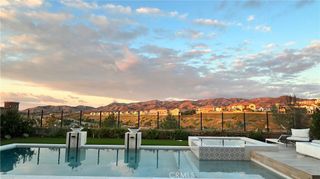 133 Sunnyslope, Irvine, CA 92618