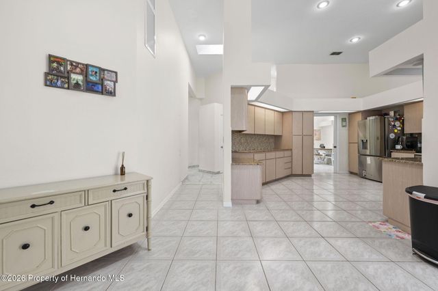 348 Florian Way, Spring Hill, FL 34609