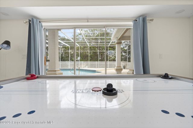 348 Florian Way, Spring Hill, FL 34609