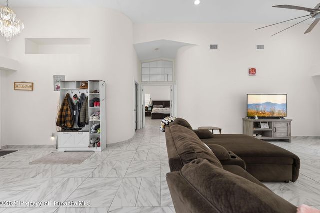 348 Florian Way, Spring Hill, FL 34609