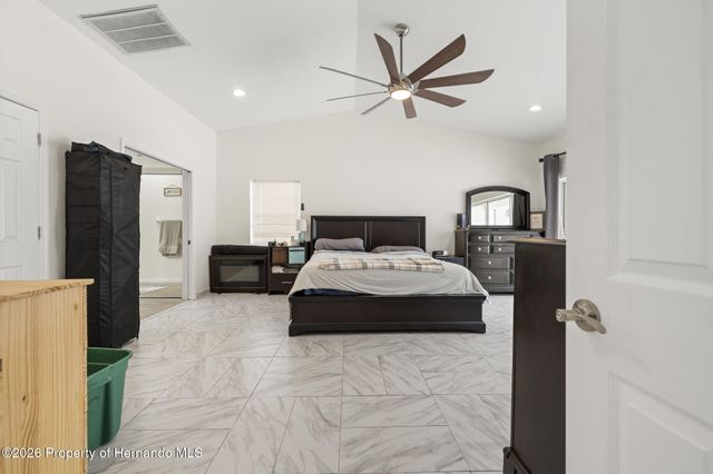 348 Florian Way, Spring Hill, FL 34609