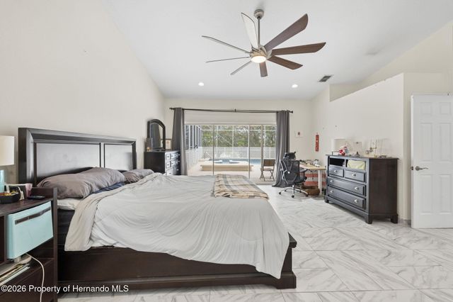 348 Florian Way, Spring Hill, FL 34609