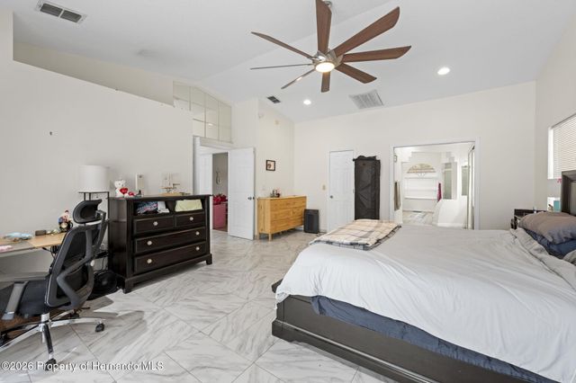 348 Florian Way, Spring Hill, FL 34609